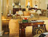 Hotel Le Bristol 